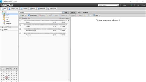 zimbra.igp|igp definition.